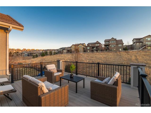 802 Braesheather Pl, Highlands Ranch, CO 80126