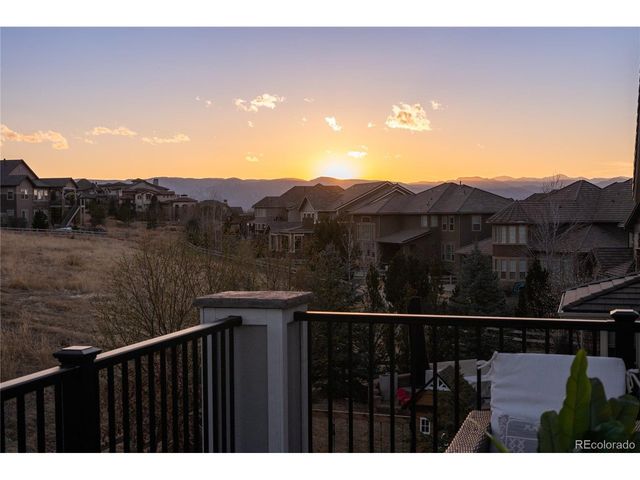 802 Braesheather Pl, Highlands Ranch, CO 80126