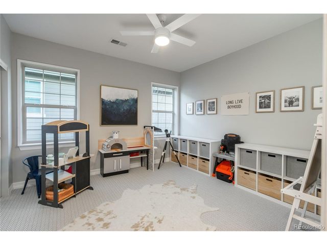 802 Braesheather Pl, Highlands Ranch, CO 80126