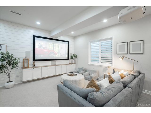 802 Braesheather Pl, Highlands Ranch, CO 80126