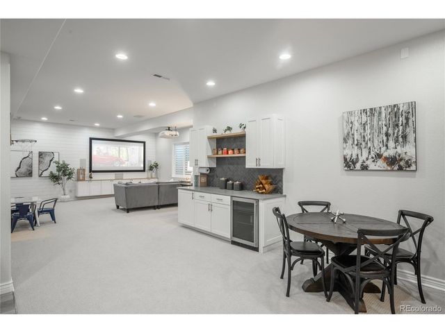 802 Braesheather Pl, Highlands Ranch, CO 80126