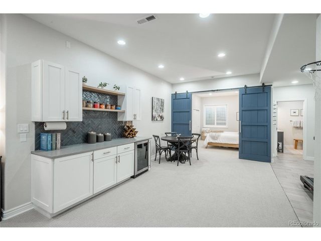 802 Braesheather Pl, Highlands Ranch, CO 80126