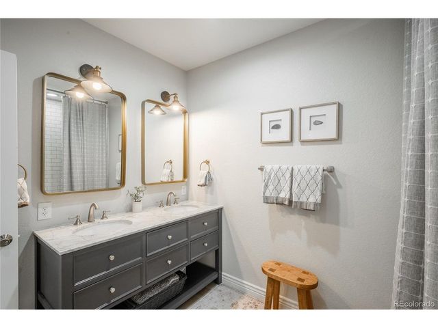 802 Braesheather Pl, Highlands Ranch, CO 80126