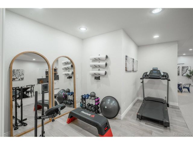 802 Braesheather Pl, Highlands Ranch, CO 80126