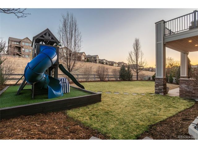 802 Braesheather Pl, Highlands Ranch, CO 80126