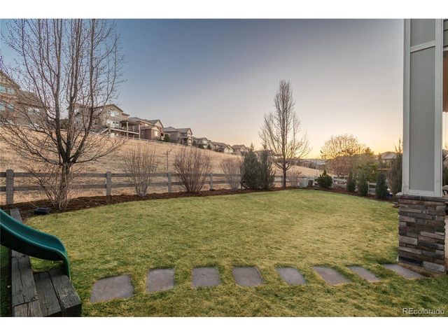 802 Braesheather Pl, Highlands Ranch, CO 80126