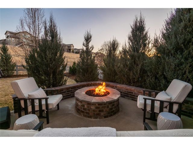 802 Braesheather Pl, Highlands Ranch, CO 80126