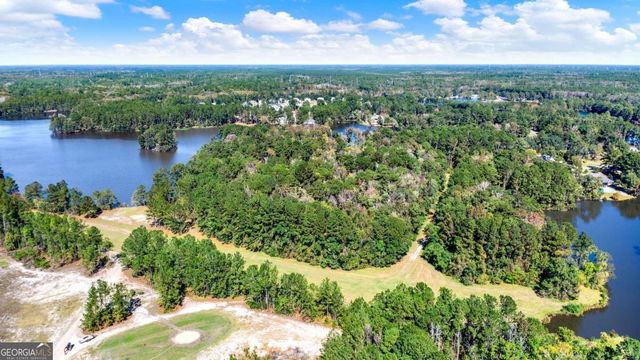 208 Cypress Lake Drive, Bloomingdale, GA 31302