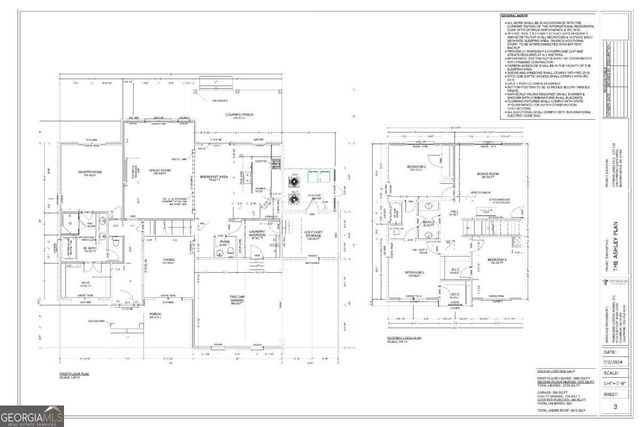 208 Cypress Lake Drive, Bloomingdale, GA 31302