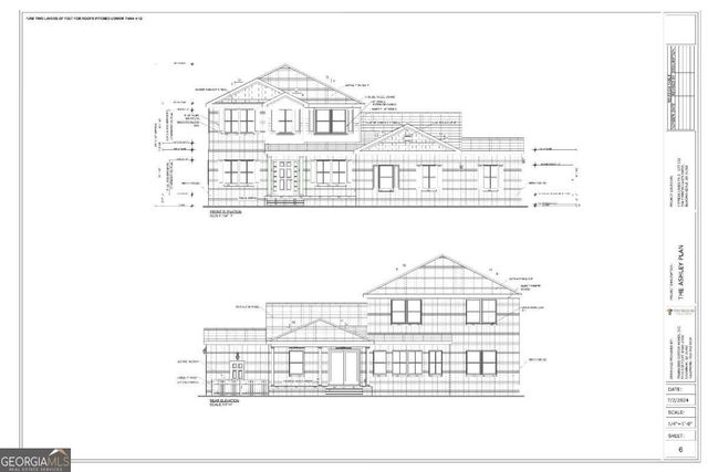 208 Cypress Lake Drive, Bloomingdale, GA 31302