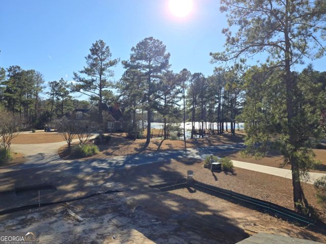 208 Cypress Lake Drive, Bloomingdale, GA 31302