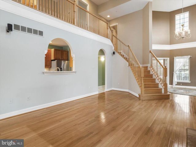 2601 MILL RACE RD, Frederick, MD 21701