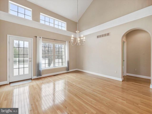 2601 MILL RACE RD, Frederick, MD 21701