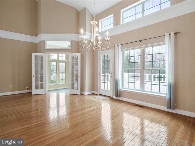 2601 MILL RACE RD, Frederick, MD 21701