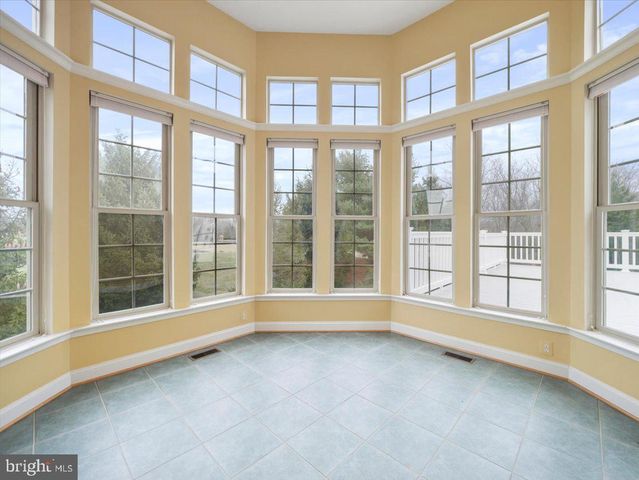 2601 MILL RACE RD, Frederick, MD 21701