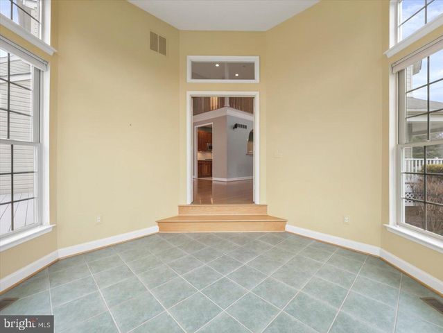 2601 MILL RACE RD, Frederick, MD 21701