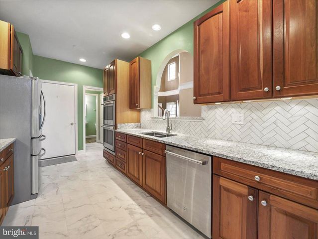 2601 MILL RACE RD, Frederick, MD 21701