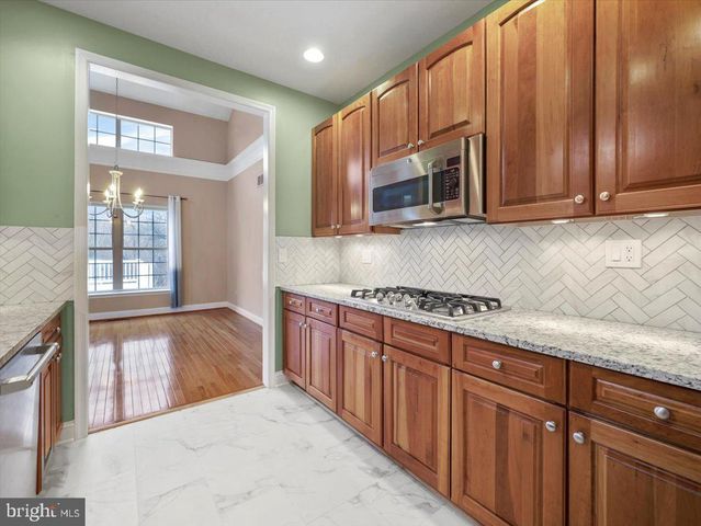 2601 MILL RACE RD, Frederick, MD 21701