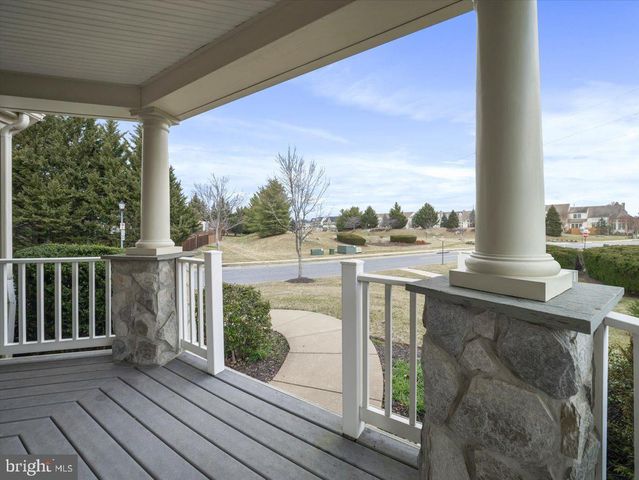 2601 MILL RACE RD, Frederick, MD 21701