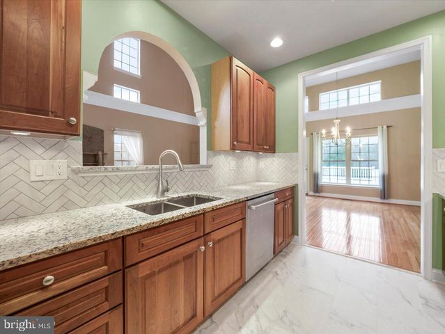 2601 MILL RACE RD, Frederick, MD 21701