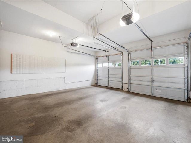 2601 MILL RACE RD, Frederick, MD 21701