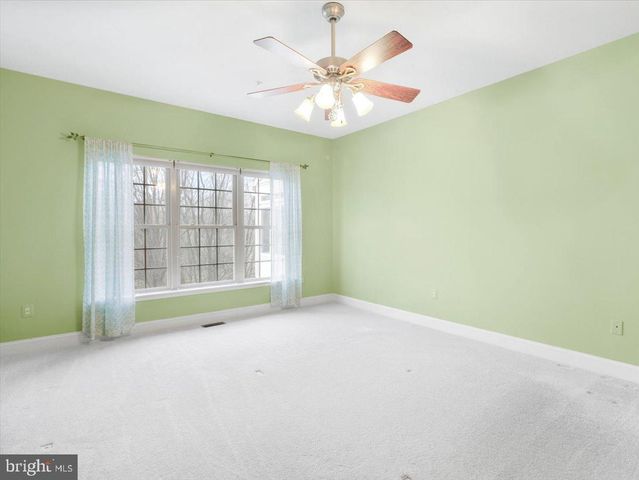 2601 MILL RACE RD, Frederick, MD 21701