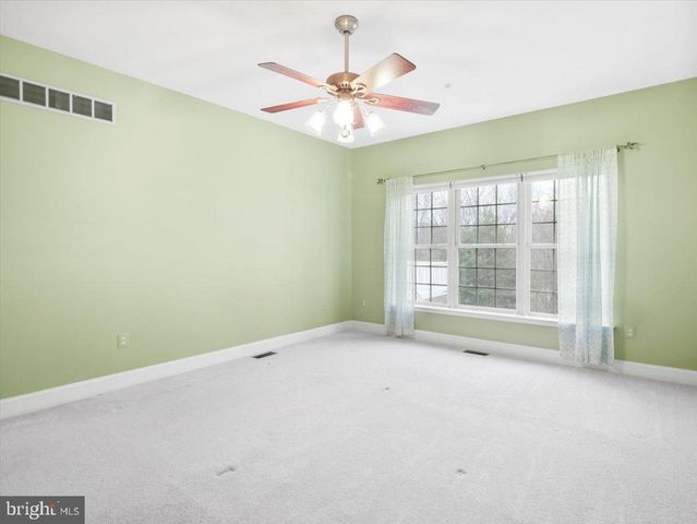 2601 MILL RACE RD, Frederick, MD 21701