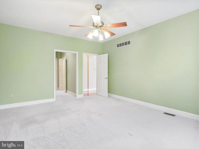 2601 MILL RACE RD, Frederick, MD 21701