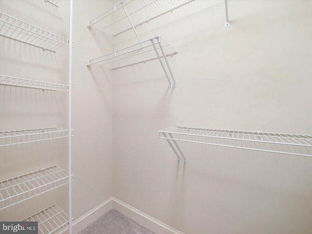 2601 MILL RACE RD, Frederick, MD 21701