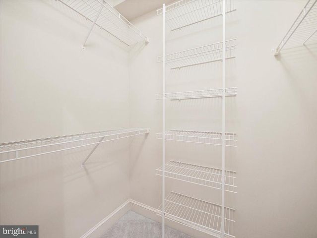 2601 MILL RACE RD, Frederick, MD 21701