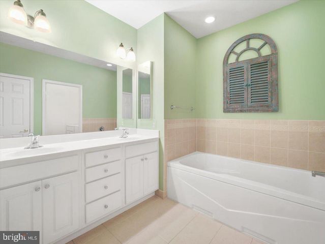 2601 MILL RACE RD, Frederick, MD 21701