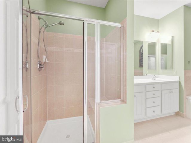 2601 MILL RACE RD, Frederick, MD 21701