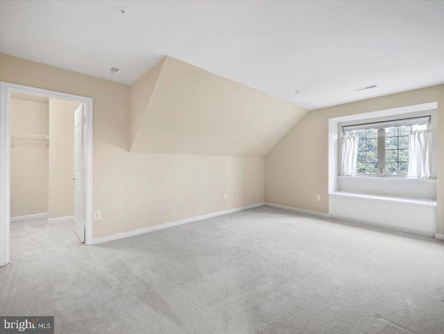 2601 MILL RACE RD, Frederick, MD 21701