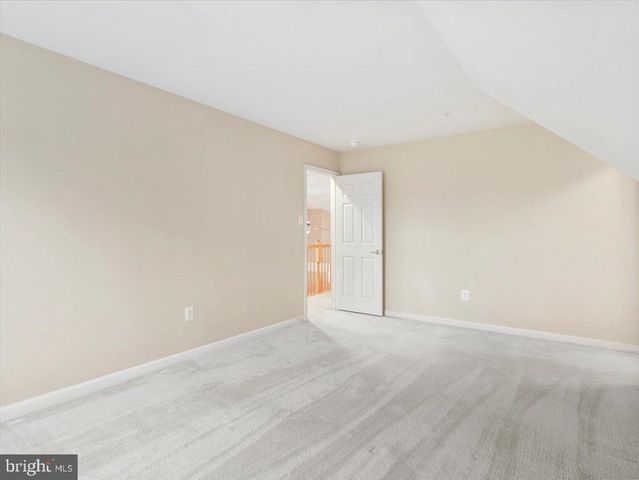 2601 MILL RACE RD, Frederick, MD 21701