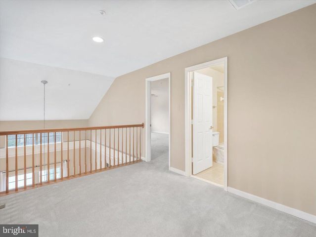 2601 MILL RACE RD, Frederick, MD 21701