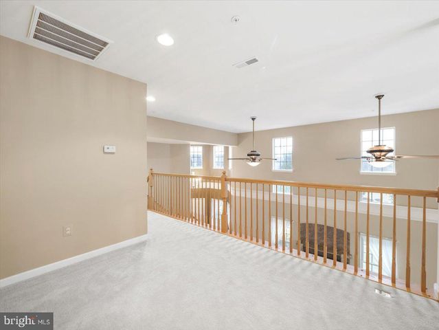 2601 MILL RACE RD, Frederick, MD 21701