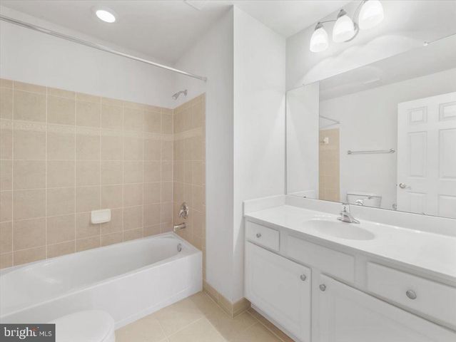 2601 MILL RACE RD, Frederick, MD 21701