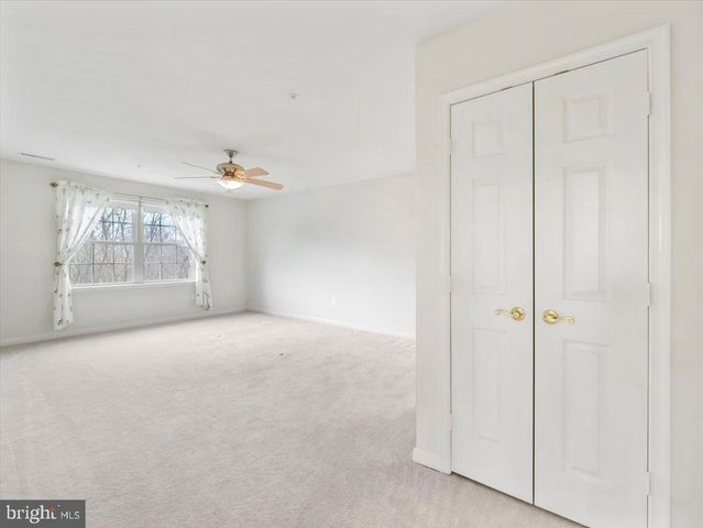 2601 MILL RACE RD, Frederick, MD 21701