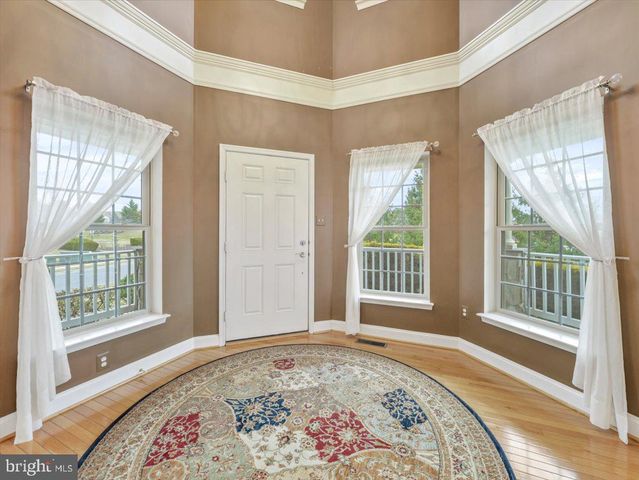 2601 MILL RACE RD, Frederick, MD 21701