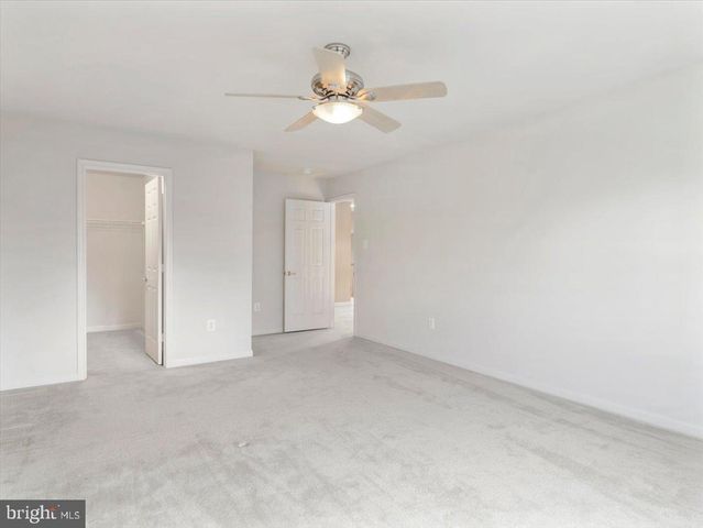 2601 MILL RACE RD, Frederick, MD 21701