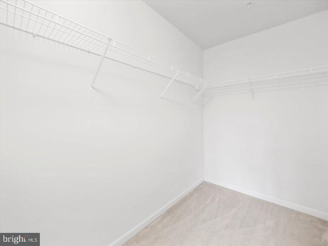 2601 MILL RACE RD, Frederick, MD 21701