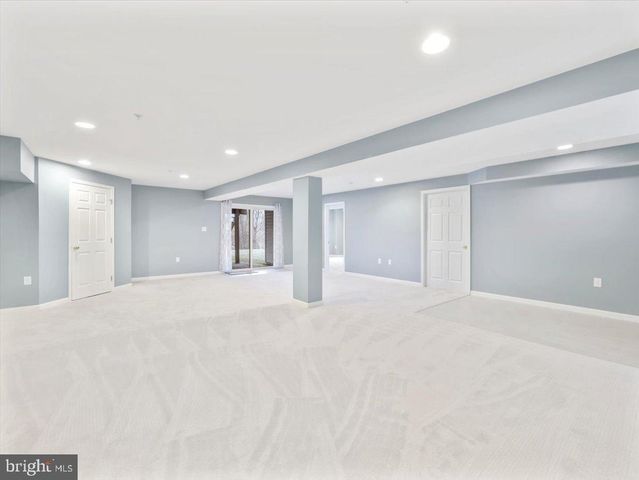 2601 MILL RACE RD, Frederick, MD 21701