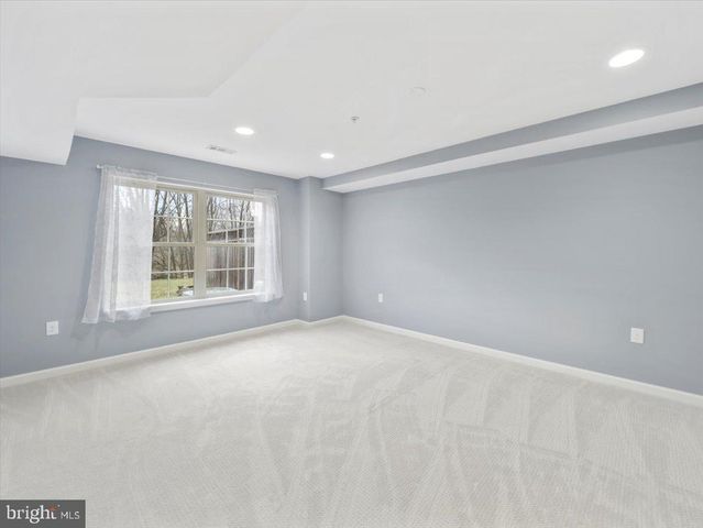 2601 MILL RACE RD, Frederick, MD 21701