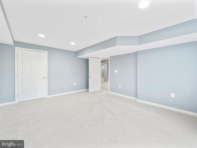 2601 MILL RACE RD, Frederick, MD 21701