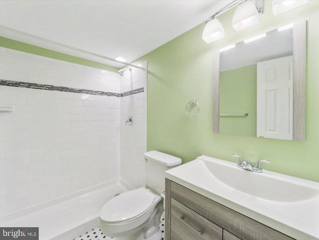 2601 MILL RACE RD, Frederick, MD 21701