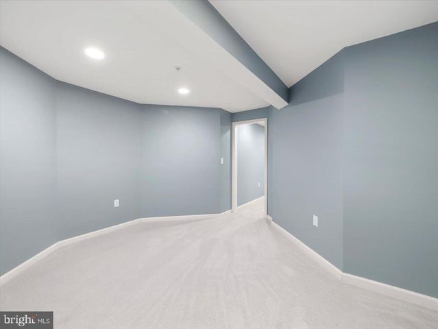 2601 MILL RACE RD, Frederick, MD 21701