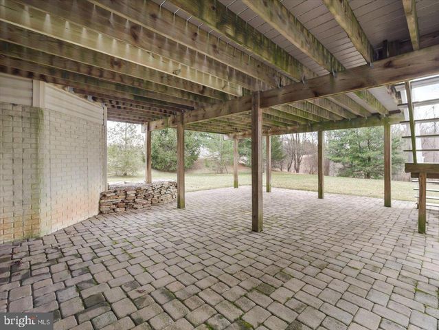 2601 MILL RACE RD, Frederick, MD 21701