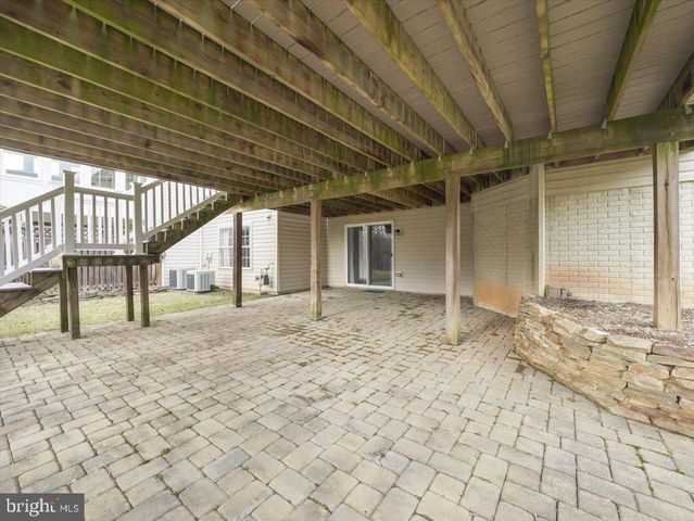 2601 MILL RACE RD, Frederick, MD 21701