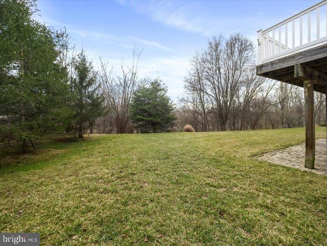 2601 MILL RACE RD, Frederick, MD 21701