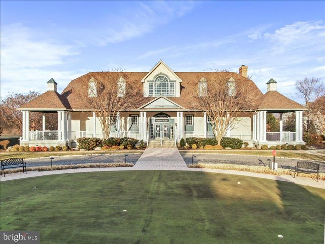 2601 MILL RACE RD, Frederick, MD 21701